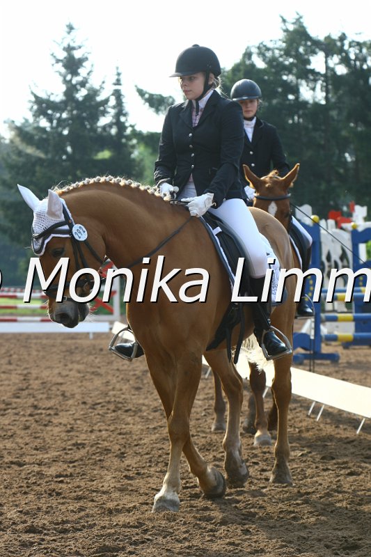 104M5015_Nicky_Dressur E.JPG